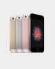 Phone SE 64GB Space Grey