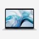 Apple MacBook Air (13″, 2019)