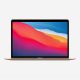 Apple MacBook Air (Retina, 13″, 2020)