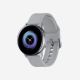 Samsung Galaxy Watch Active