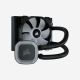 Corsair H55 RGB CPU Cooler