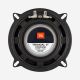JBL 5″ 3 Way Flex 5TR11A