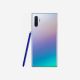 Galaxy Note10