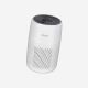 Levoit HEPA Air Purifier