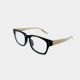 Porto Glasses