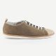 Brown Sport Shoes