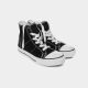 Sports Shoes