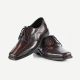 Men Boots