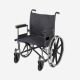 Wheel Barrow