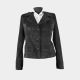 Women Fashion Jacket