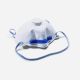 N95 Mask