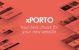 xPorto – Responsive WordPress Theme