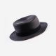 Men Cap