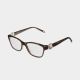 Fashion Glasses