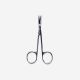 Medical Scissor