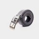 Men Black Belts