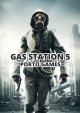 Gas Station 5