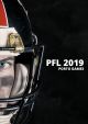 PFL 2019