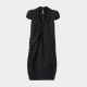 Women Fashion Dress