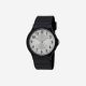 Sports Watch
