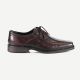Spring Low Shoes