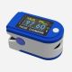 Pulse Oximeter
