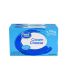 Product Short Name