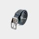 Men Belts