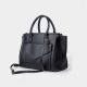 Product Black Bag