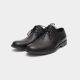Men Gentle Shoes