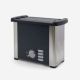 Medical Box