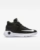 Trey Bascket Ball Shoe