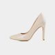 Women Summer Shoes
