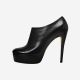 Women Shoes