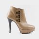 Women Shoes
