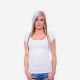 Woman Blouse