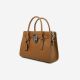 Women Brown Bag