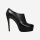 Woman Shoes