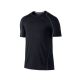 Pro Cool t-shirt