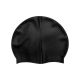 Swimming Cap Slin