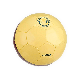 Yellow Ball