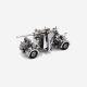 Toy anti-aircraft