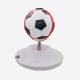 Red Football