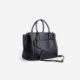 PT Bags