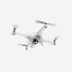 Drone Pro