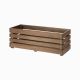 Wooden Box
