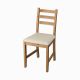 Kitchen Wooden Chair