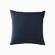 Blue Pillow