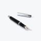 Fountain pen