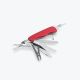 Clasp Knife